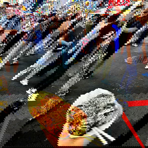 elsgatti image ~ Altpins