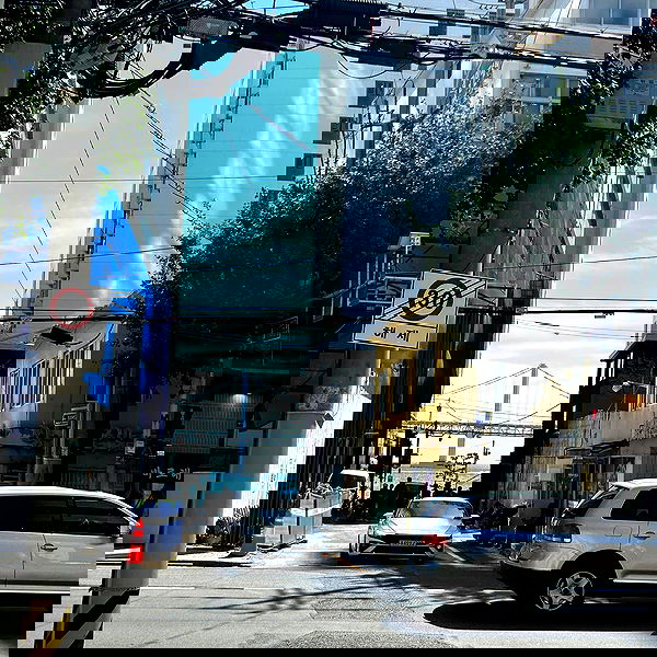 elsgatti image ~ Altpins