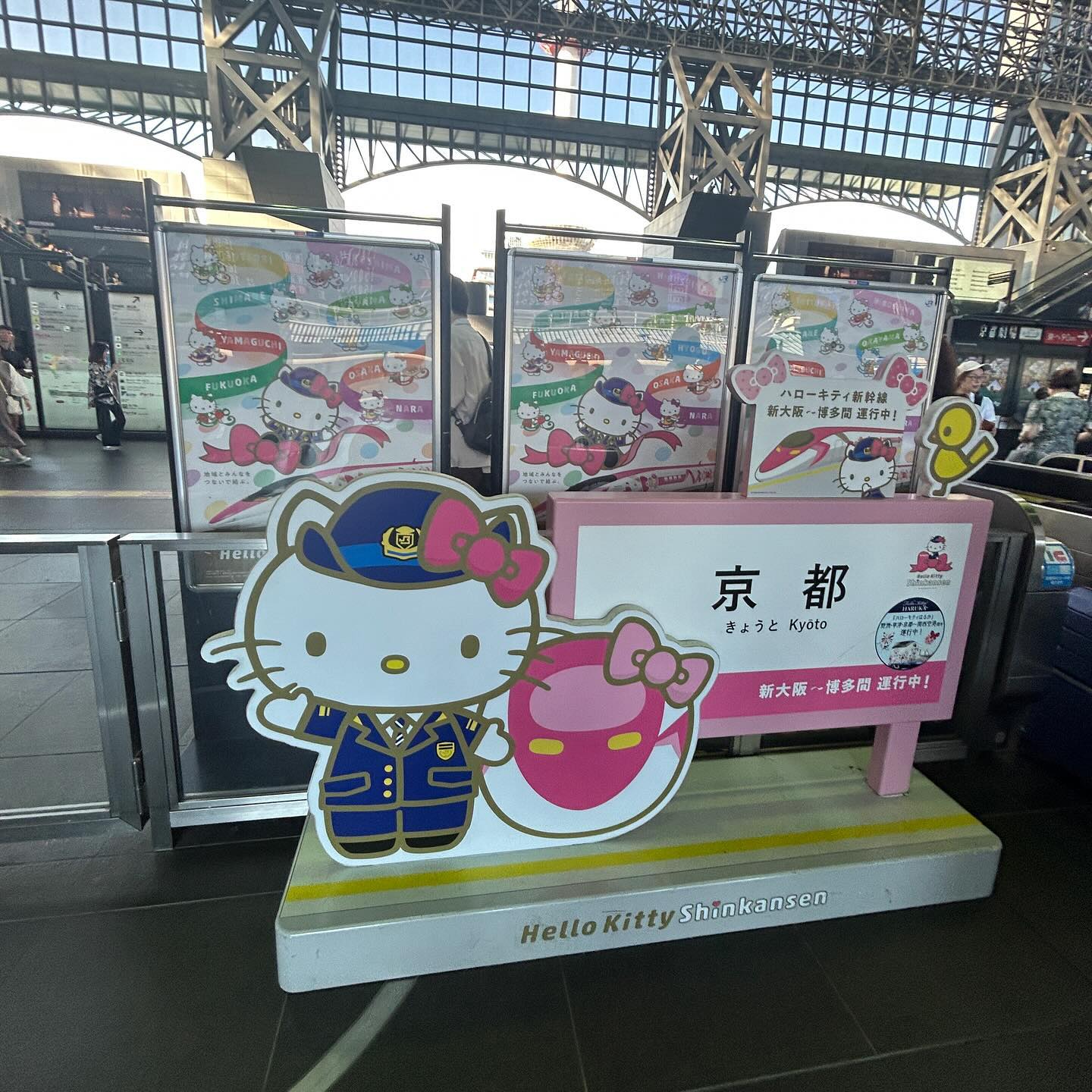 elsgatti instagram image archive image