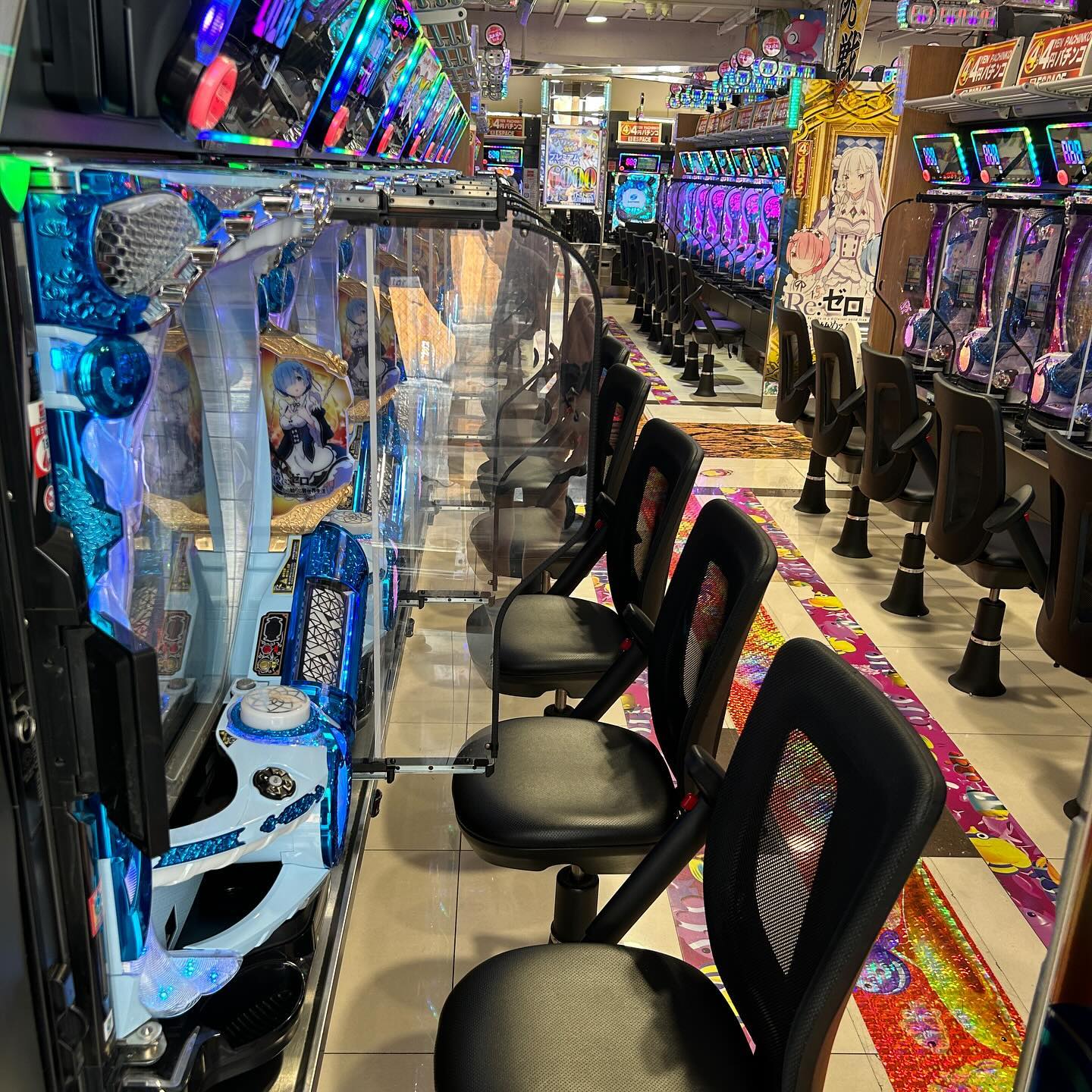 elsgatti instagram image archive image