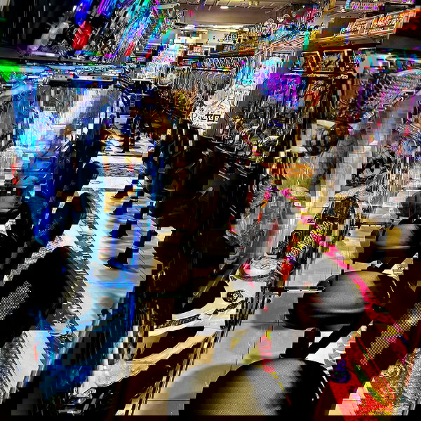 elsgatti image ~ Altpins