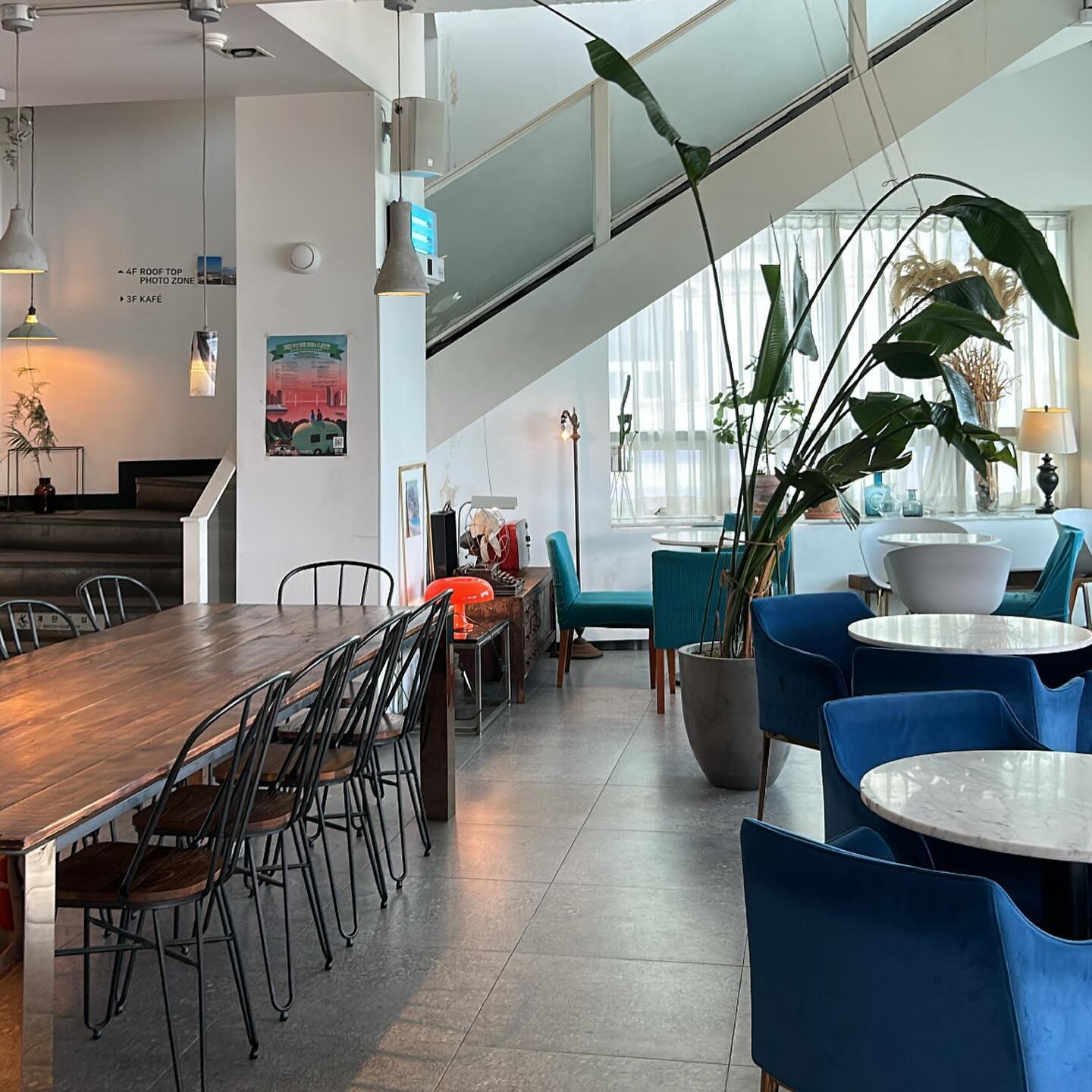 elsgatti instagram image archive image