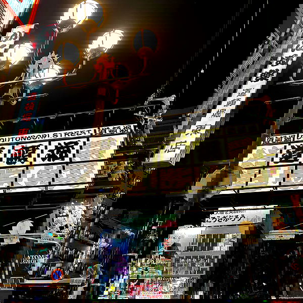 elsgatti image ~ Altpins