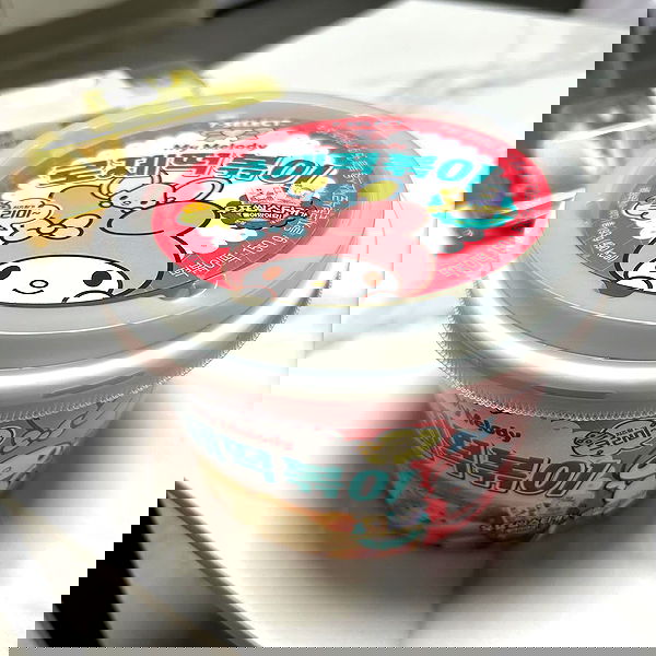 elsgatti image ~ Altpins