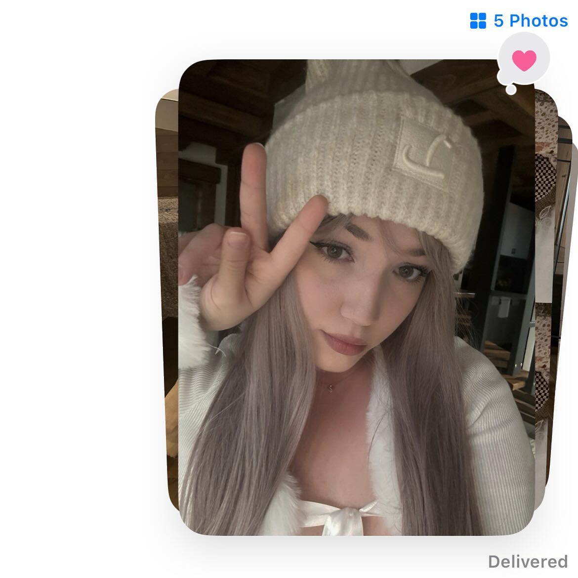 elsgatti instagram image archive image