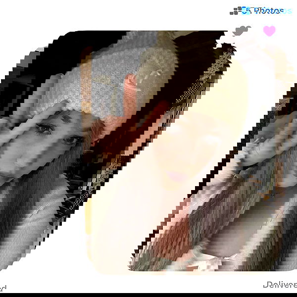 elsgatti image ~ Altpins