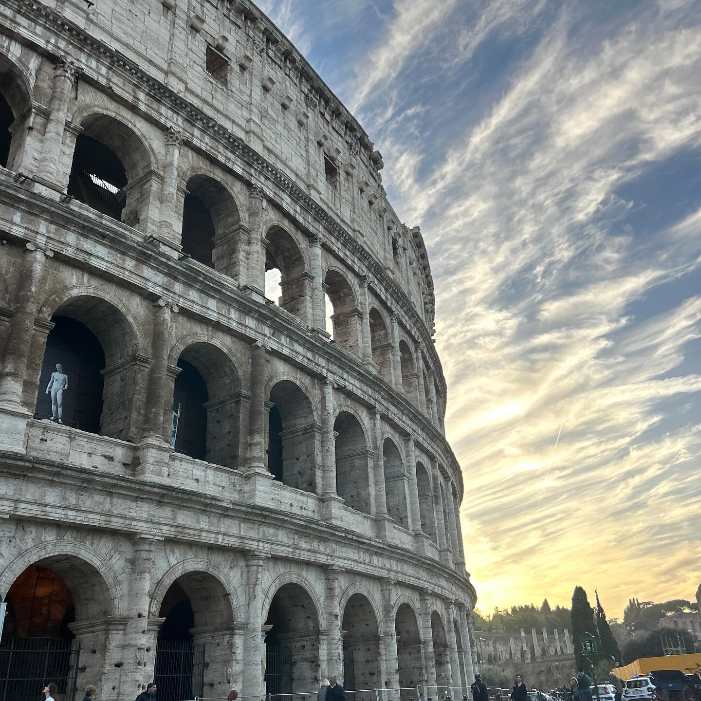 elsgatti instagram image archive image