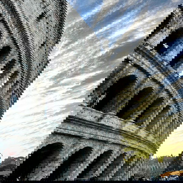 elsgatti image ~ Altpins