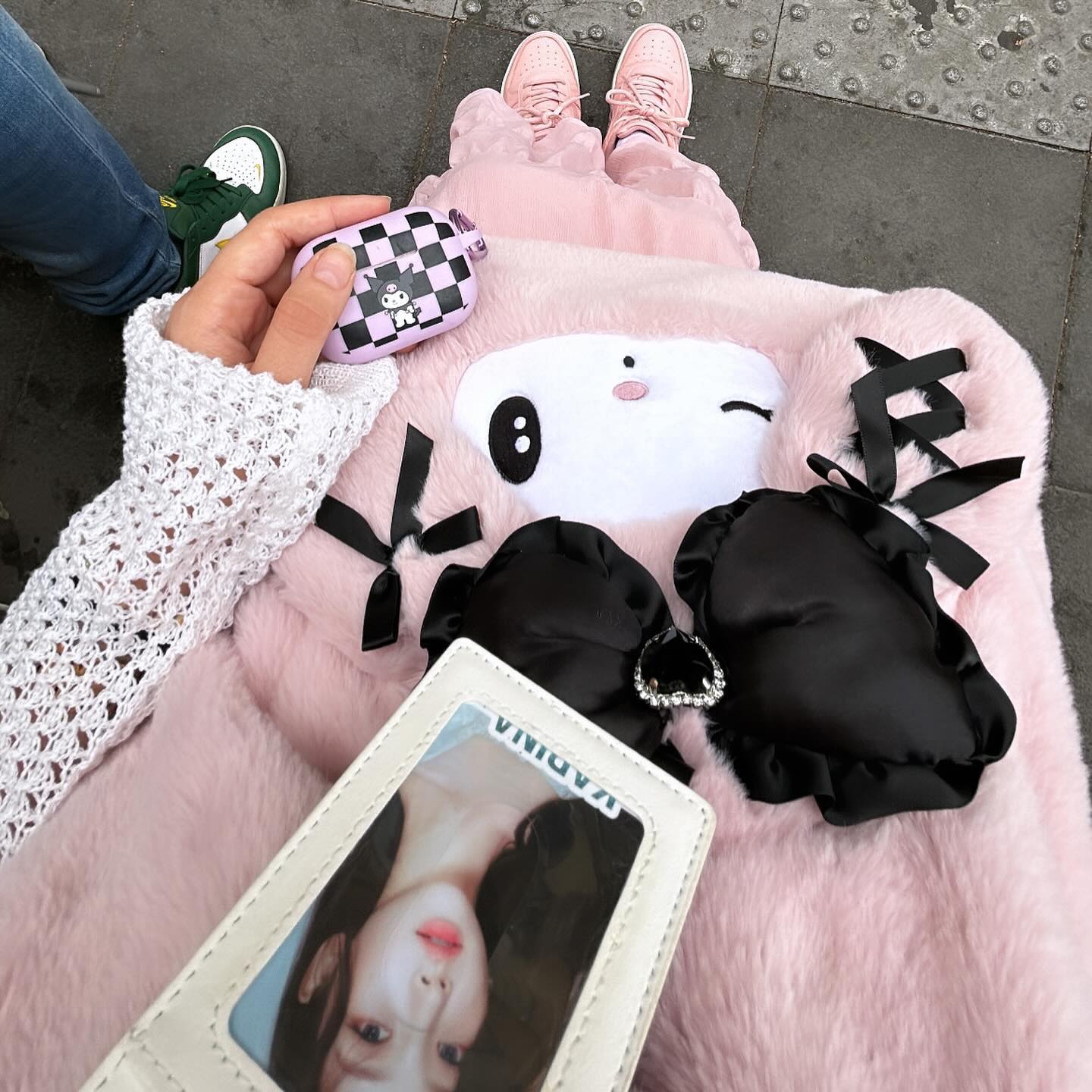 elsgatti instagram image archive image