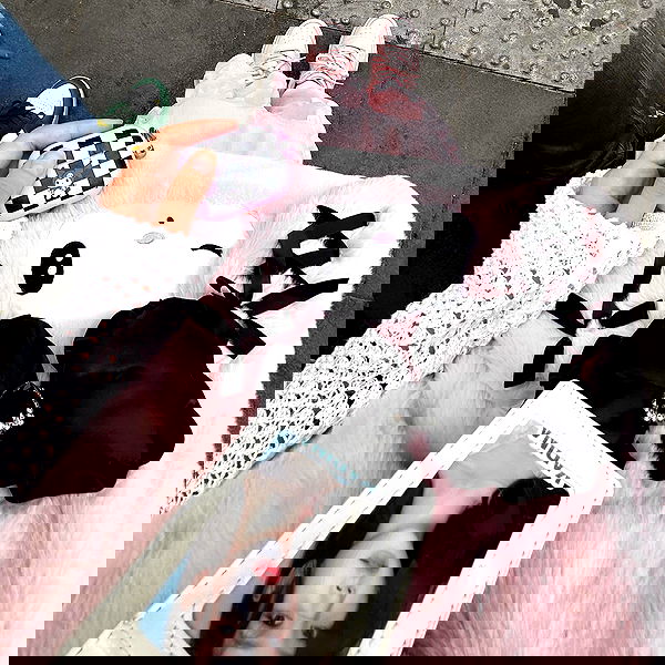 elsgatti image ~ Altpins