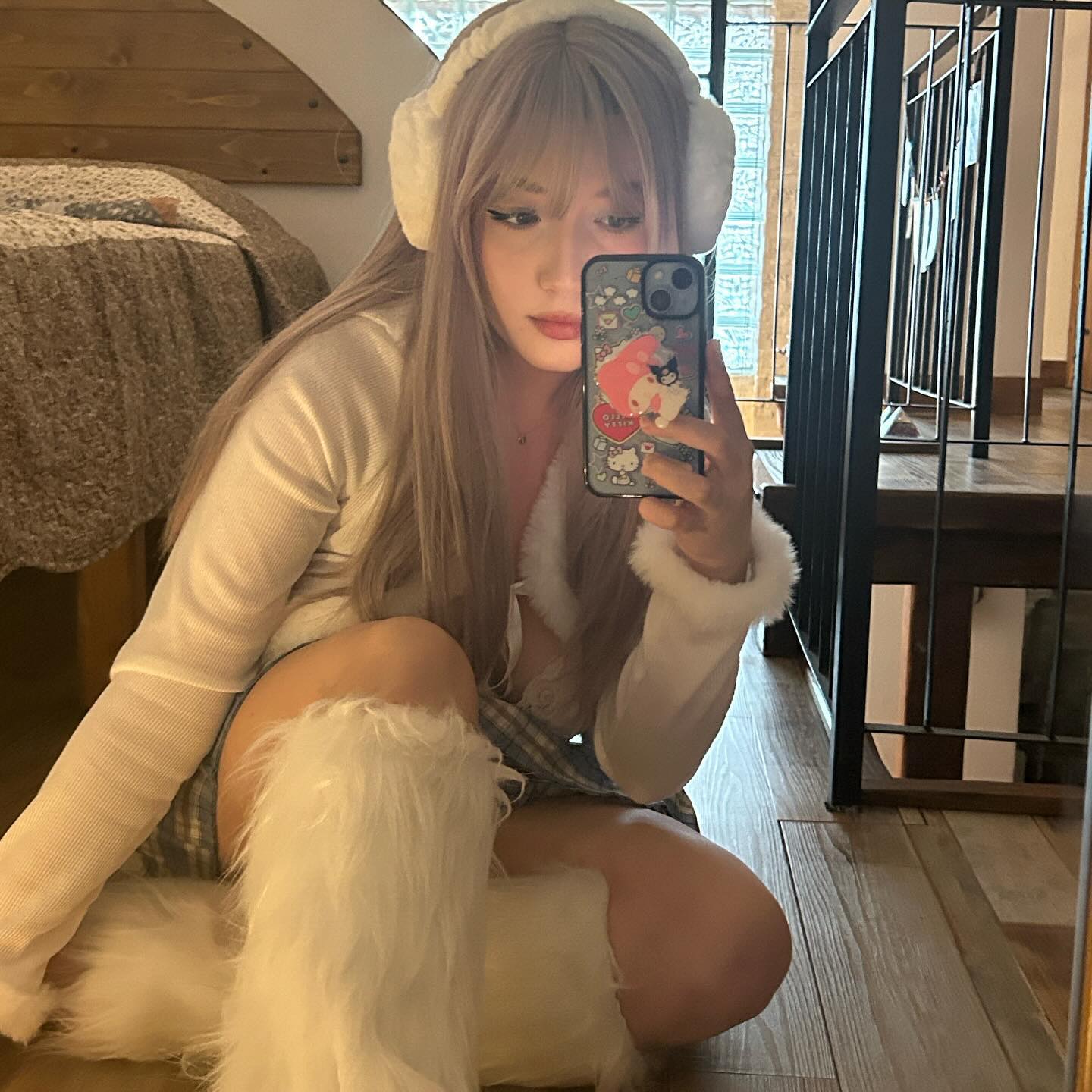 elsgatti instagram image archive image