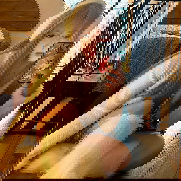 elsgatti image ~ Altpins