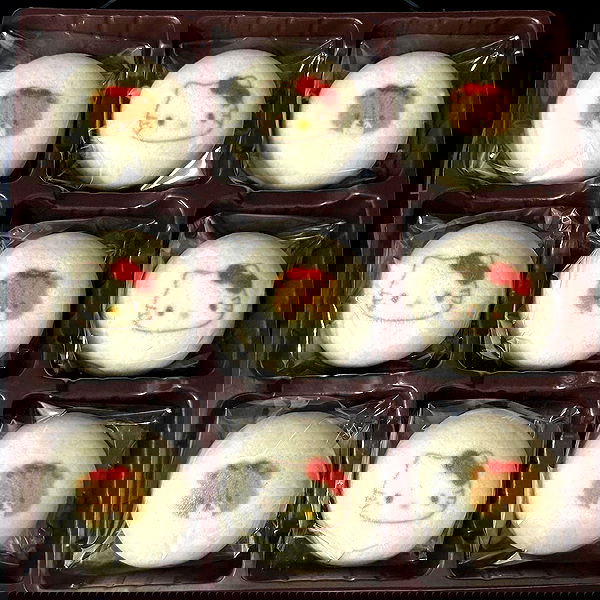 elsgatti image ~ Altpins