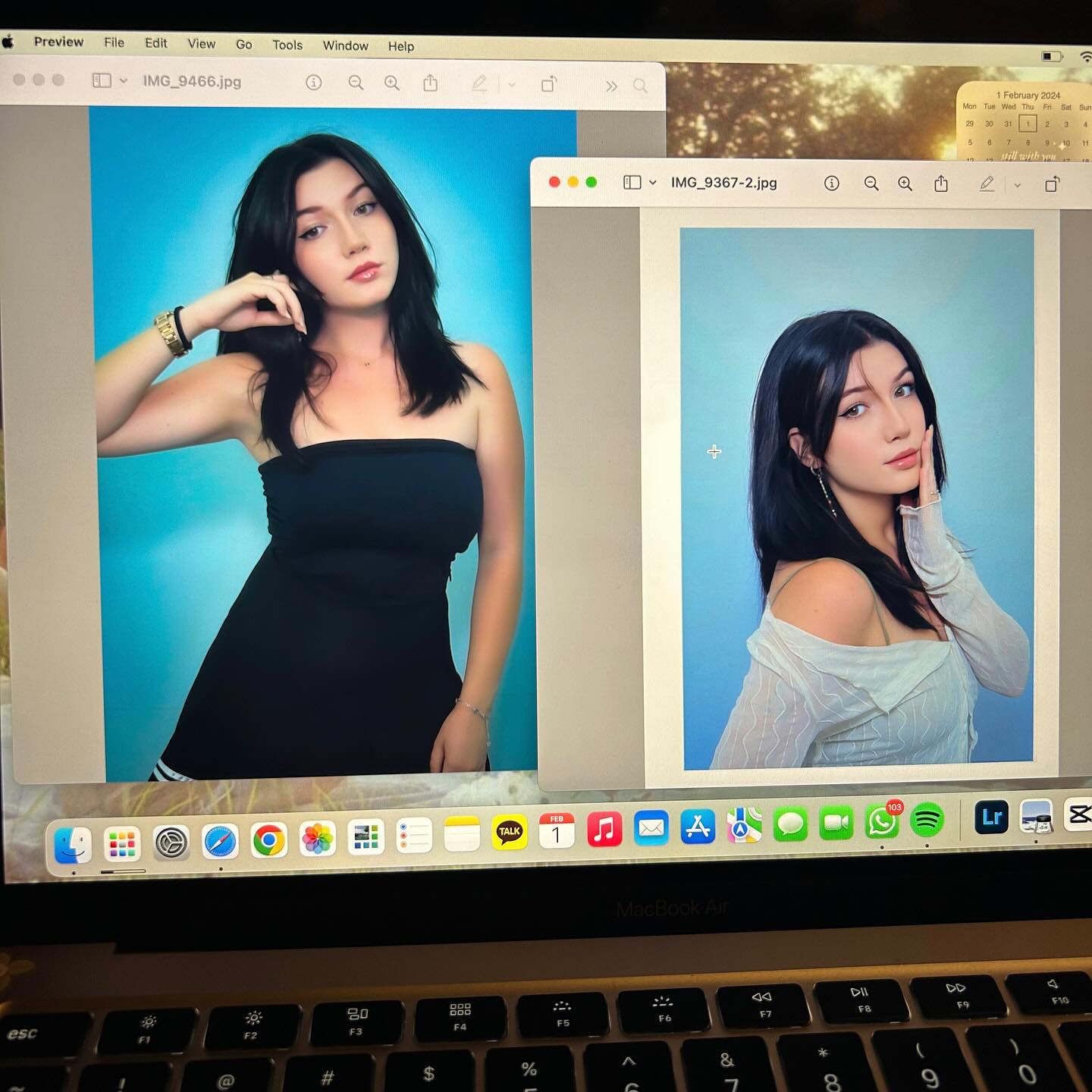 elsgatti instagram image archive image