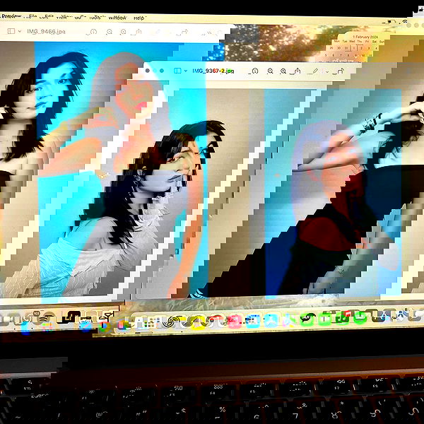 elsgatti image ~ Altpins