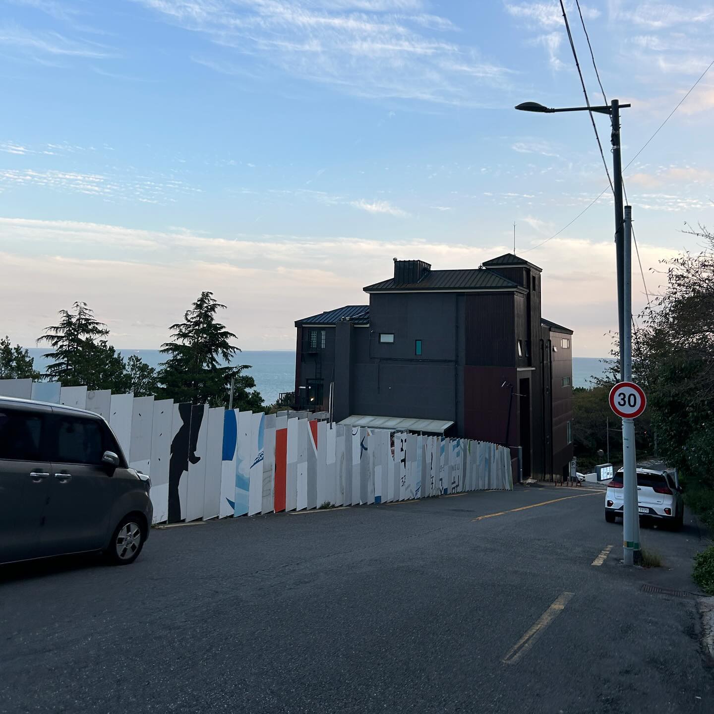 elsgatti instagram image archive image