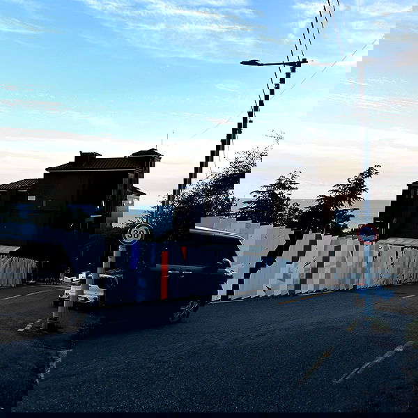 elsgatti image ~ Altpins