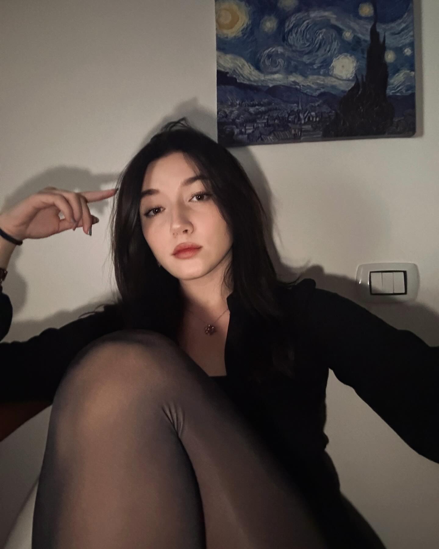 elsgatti instagram image archive image