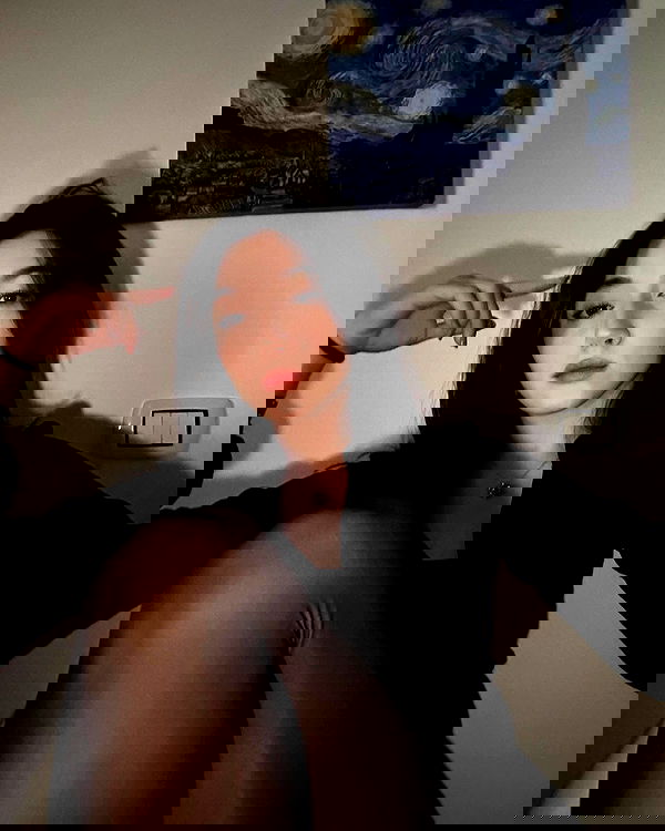 elsgatti image ~ Altpins