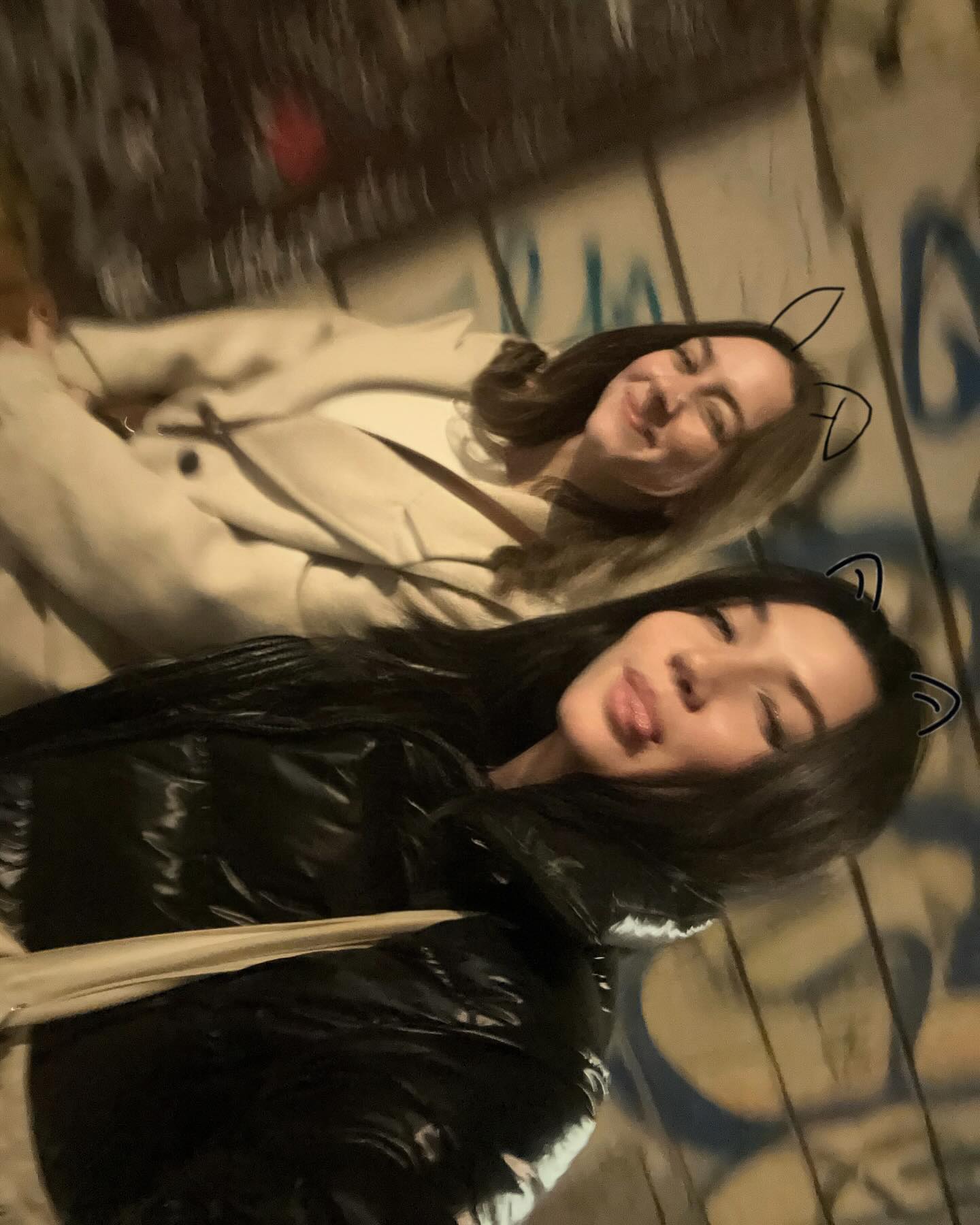 elsgatti instagram image archive image