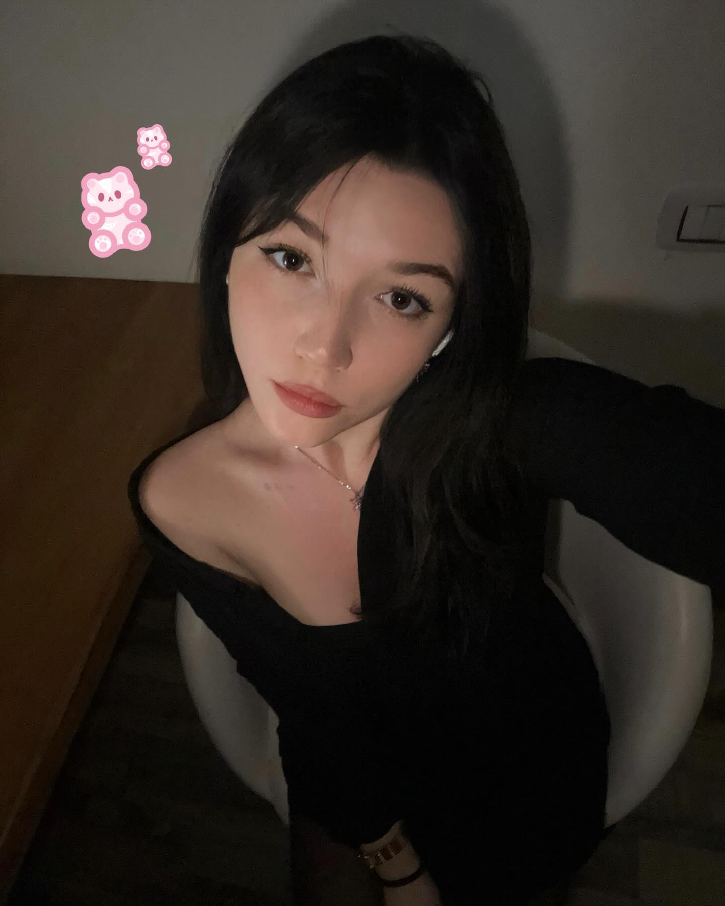 elsgatti instagram image archive image