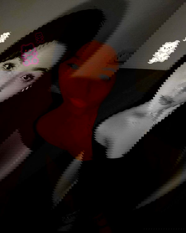 elsgatti image ~ Altpins