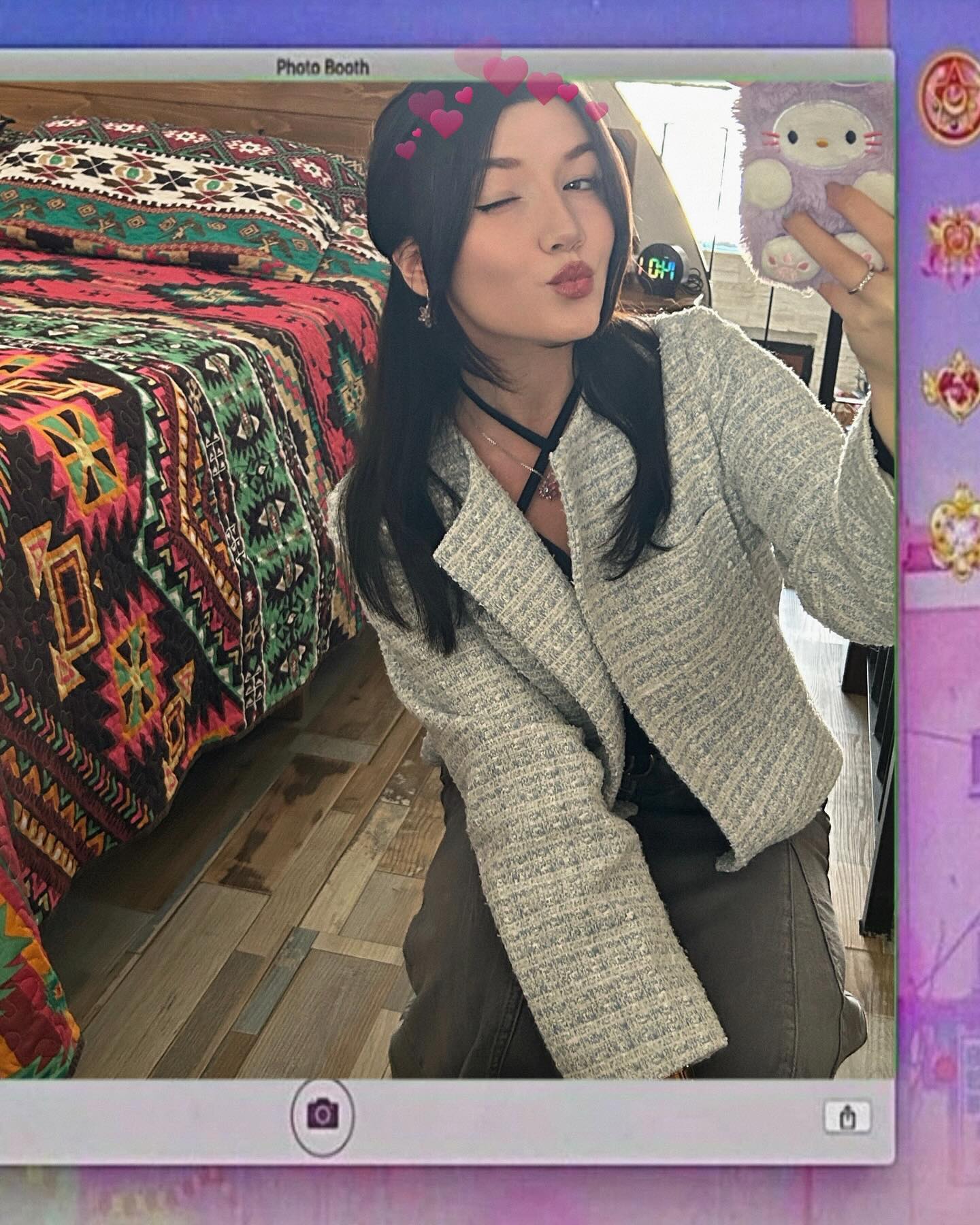 elsgatti instagram image archive image