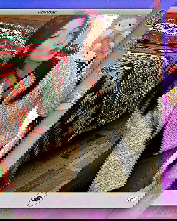 elsgatti image ~ Altpins