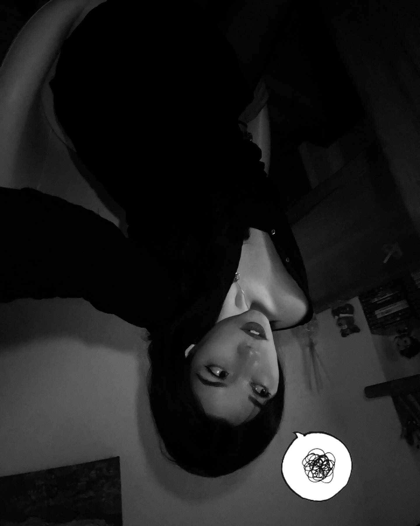 elsgatti instagram image archive image