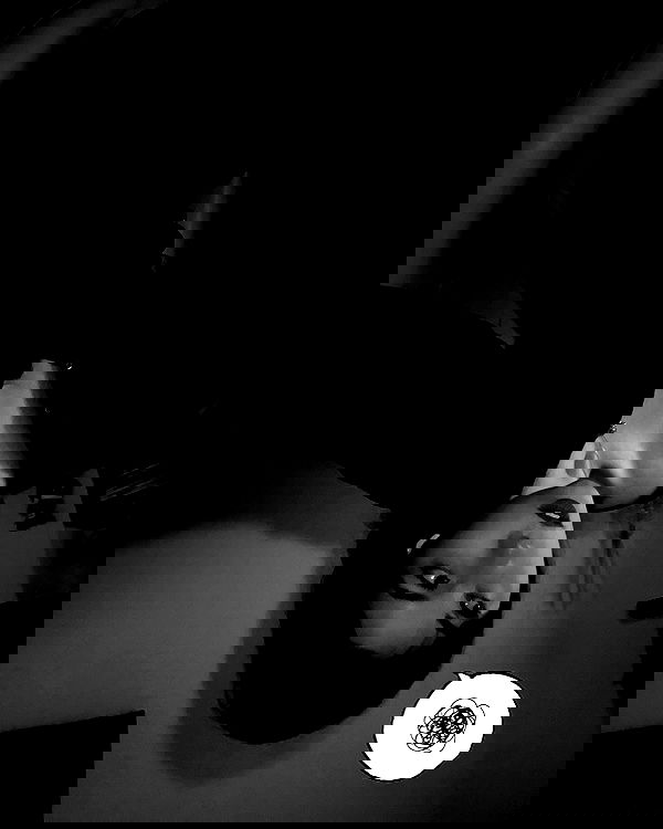 elsgatti image ~ Altpins