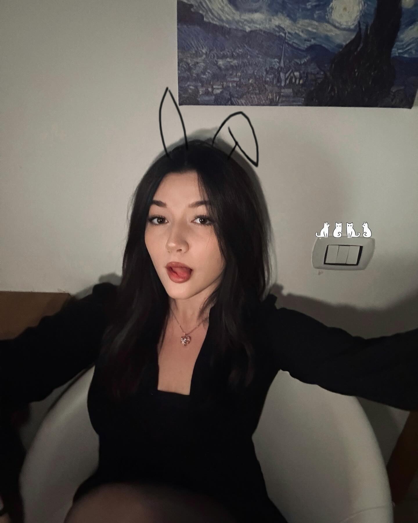 elsgatti instagram image archive image