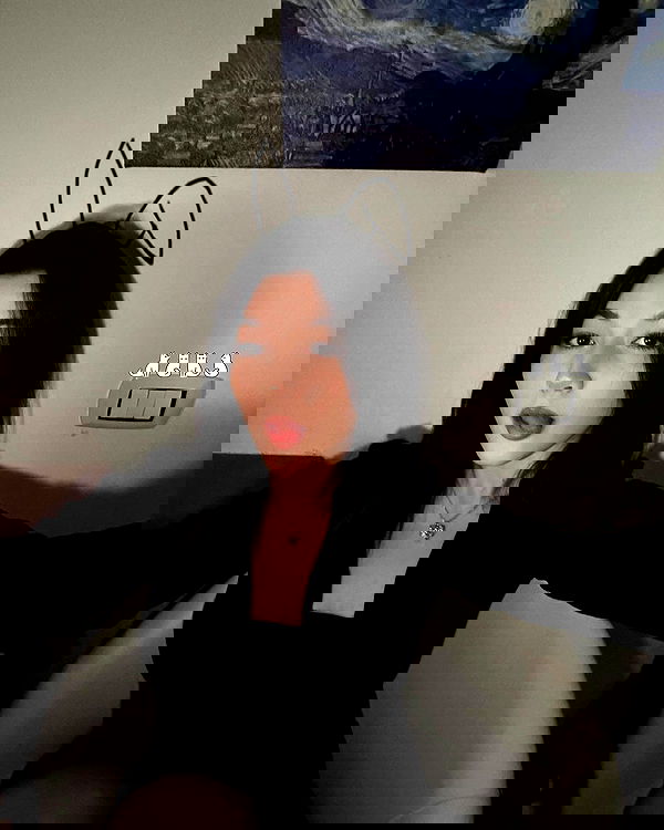 elsgatti image ~ Altpins