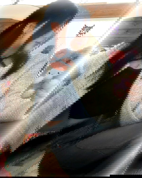 elsgatti image ~ Altpins