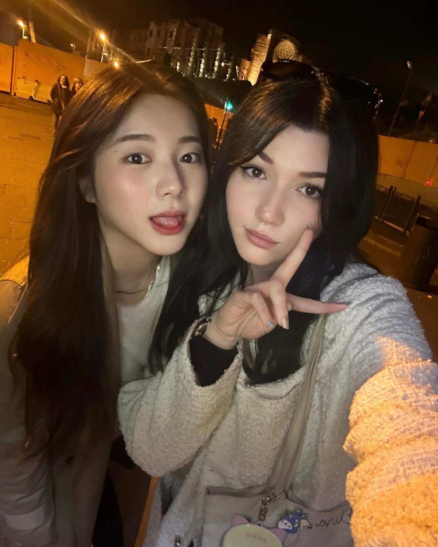 elsgatti instagram image archive image