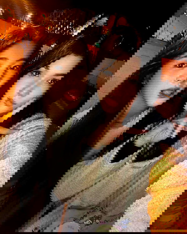 elsgatti image ~ Altpins