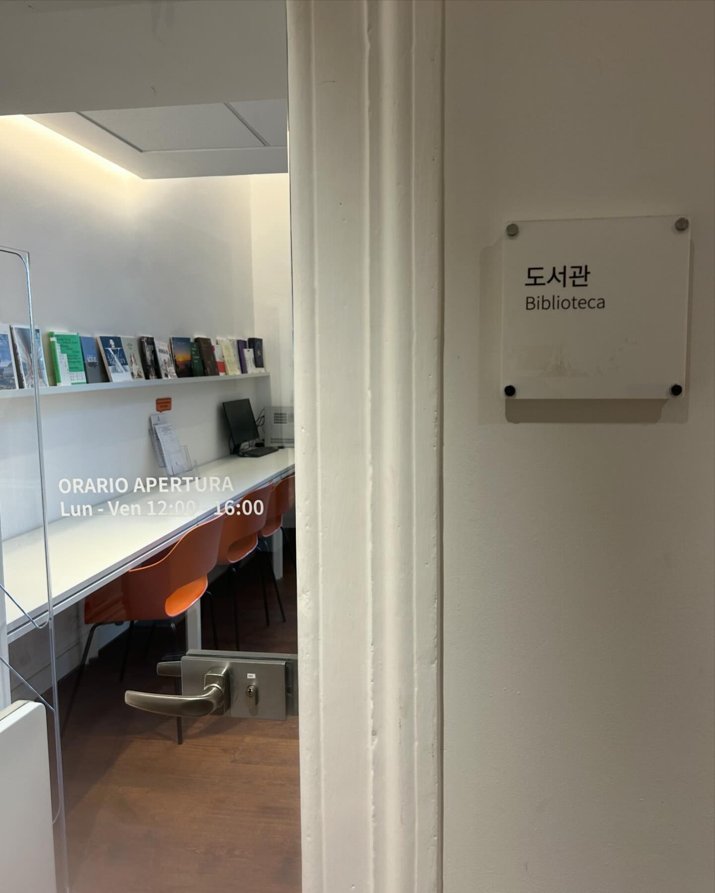 elsgatti instagram image archive image