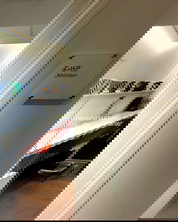 elsgatti image ~ Altpins