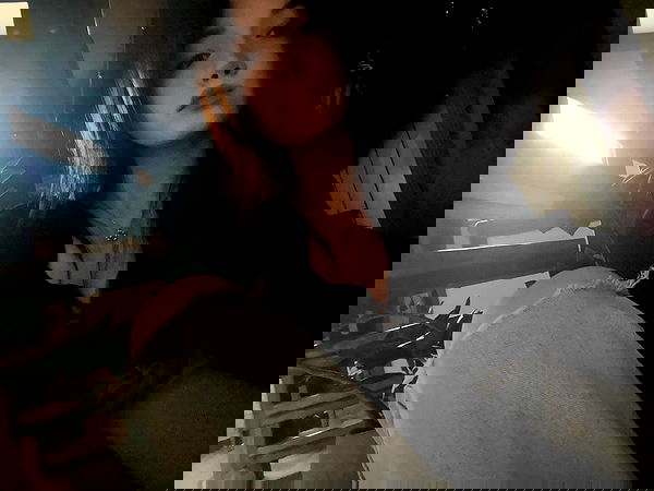 elsgatti image ~ Altpins