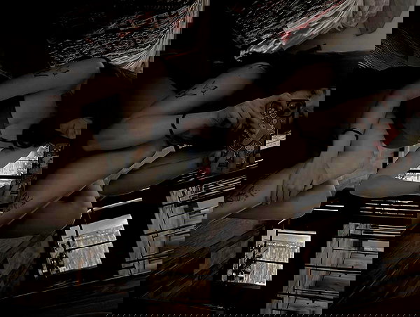 elsgatti image ~ Altpins