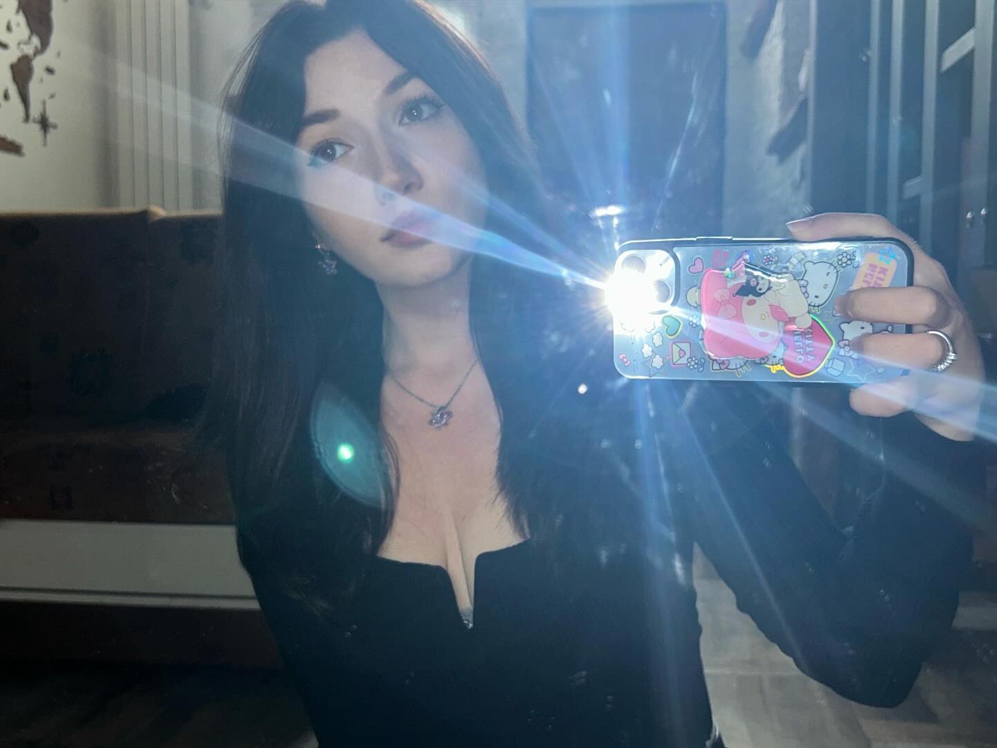 elsgatti instagram image archive image