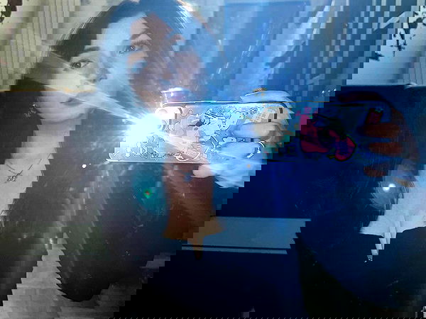 elsgatti image ~ Altpins