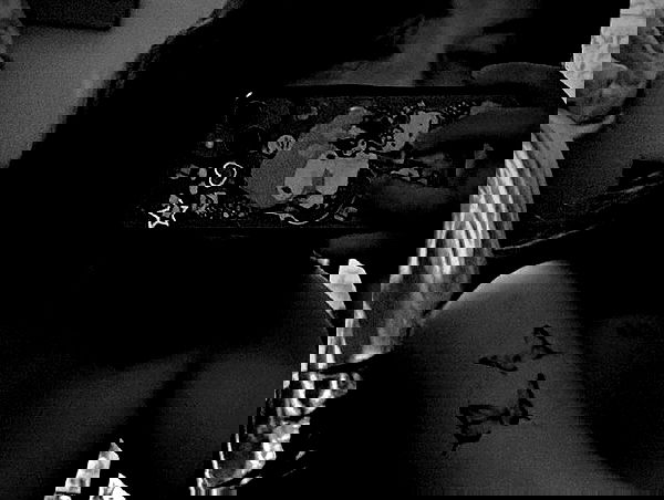 elsgatti image ~ Altpins