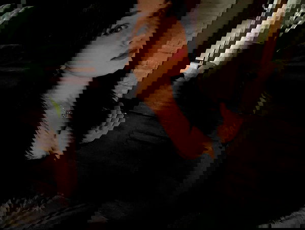 elsgatti image ~ Altpins