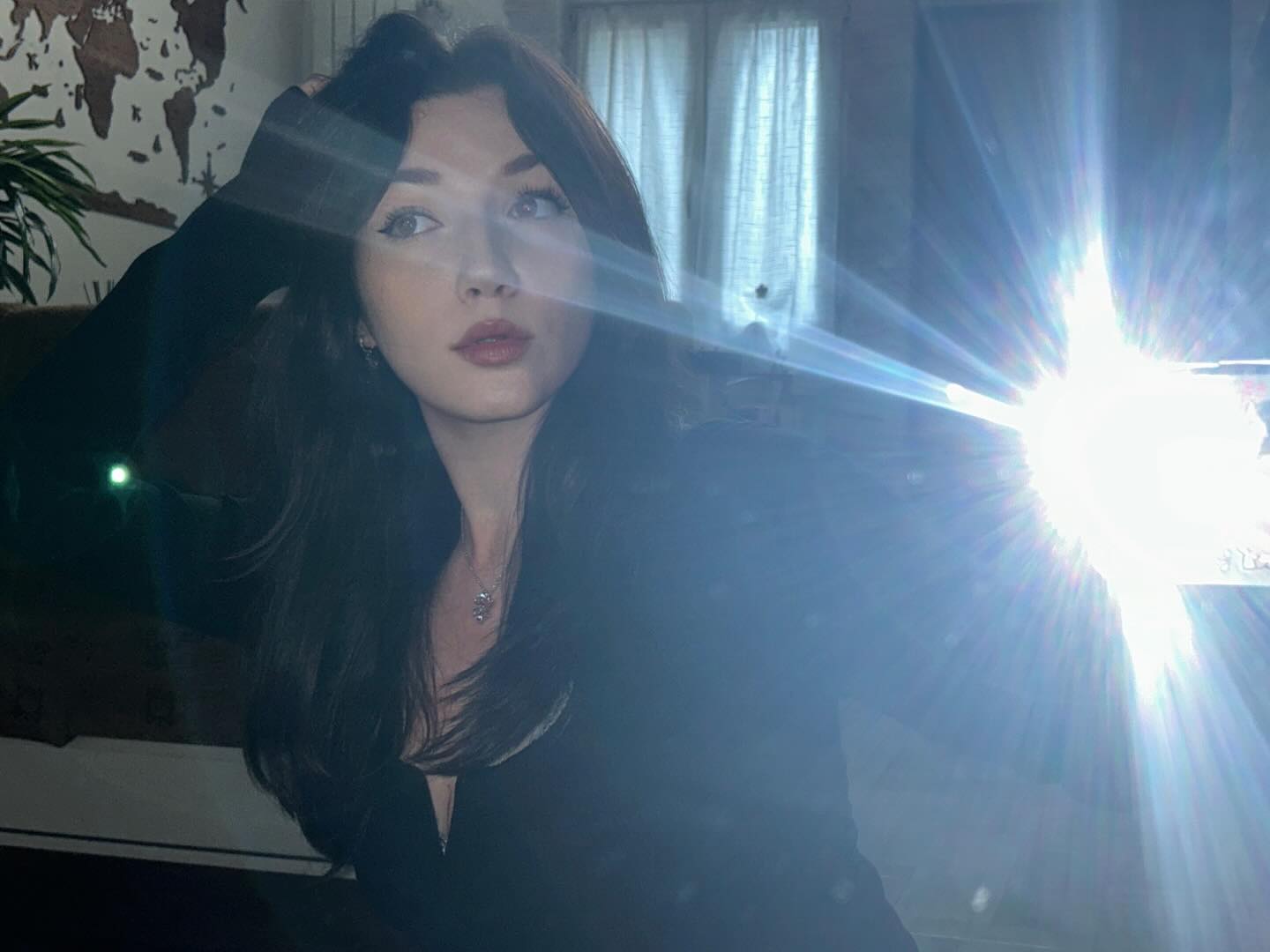 elsgatti instagram image archive image