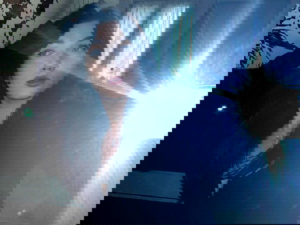 elsgatti image ~ Altpins