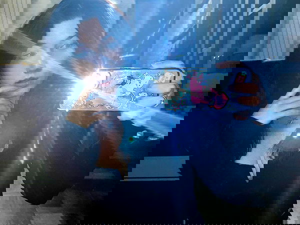 elsgatti image ~ Altpins