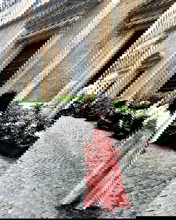 elsgatti image ~ Altpins