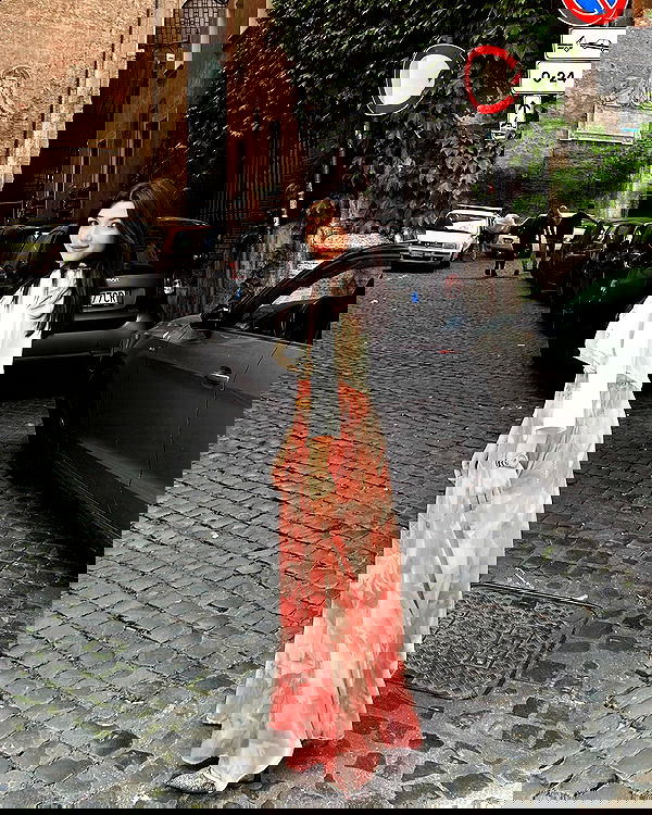 elsgatti image ~ Altpins