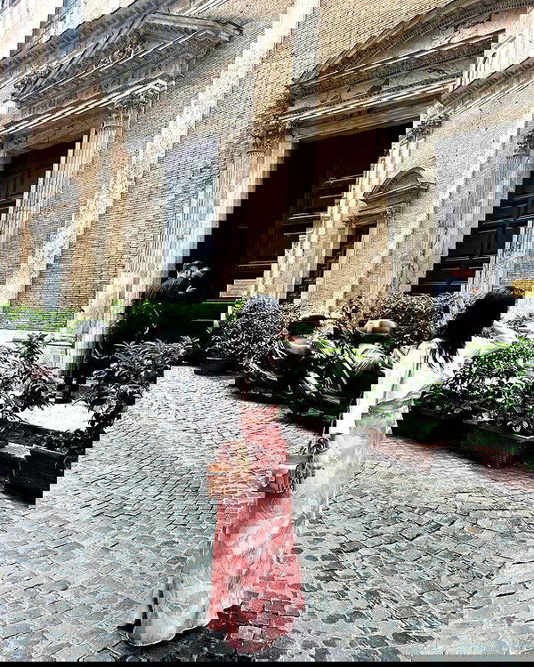 elsgatti image ~ Altpins