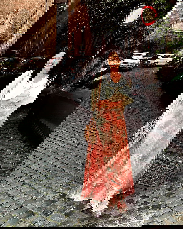 elsgatti image ~ Altpins